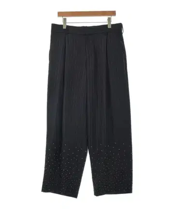 kolor 슬랙스 남성용