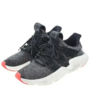 아디다스 스니커즈 남성용