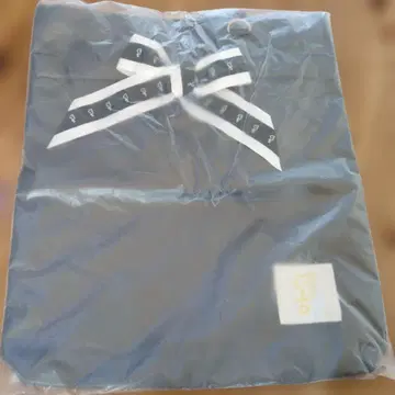 Hey! Say! JUMP 리본 포함 백 Ssay 굿즈 가방