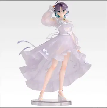 아사쿠라 토오루 피규어 1/7 Gracemaster 라스트 원 Ver.