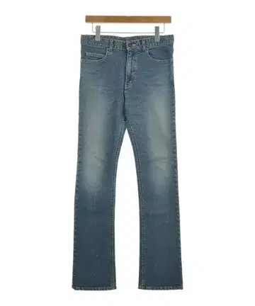 N.HOOLYWOOD 데님 팬츠 남성용