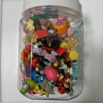 버블볼 완구 묶음 판매