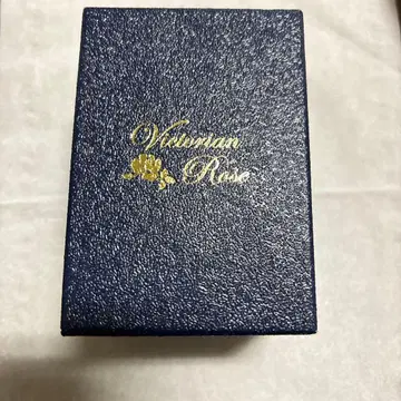 빅토리아 로즈 솔라 워치 손목시계