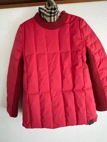 YOSOOU 이너 다운 사이즈 3