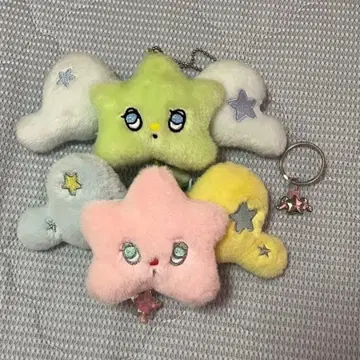 wichu 위츄 shalom 트레이딩 카드