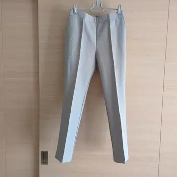 두클라쎄 속기모 그레이 팬츠 11 사이즈