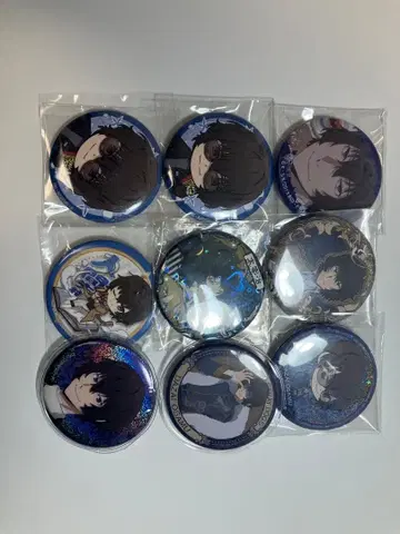 다자이 오사무 묶음 판매