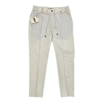 미사용 새상품 잽스 아르키비오 A5959 마사초 size46