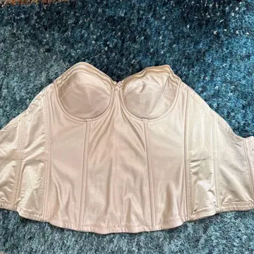 세모아 브라이덜 이너 C75