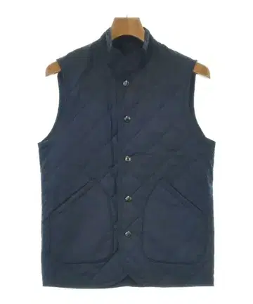 유니폼 익스페리먼트 블루종 (기타) 남성용