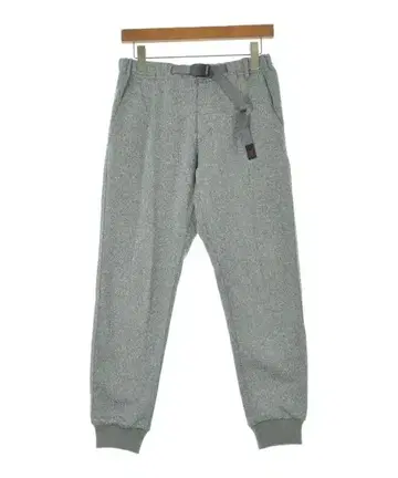 GRAMICCI 팬츠 (기타) 남성용