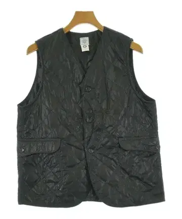 POST O'ALLS 블루종 ( 기타 ) 남성용