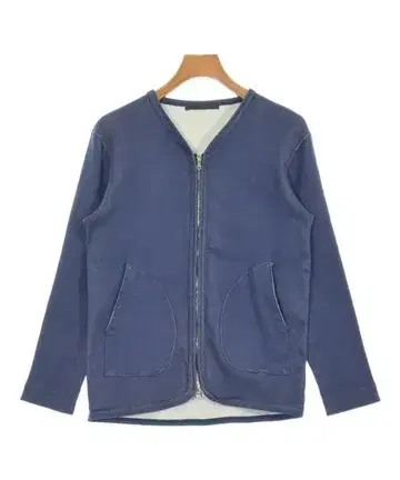 SOPHNET. 맨투맨 남성용