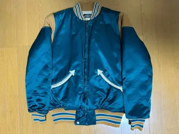 BARNSTORMERS WINDY BEACH M 사이즈