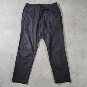 [ 새상품급 ] Zero by TORNADO MART 이지 팬츠 (M)