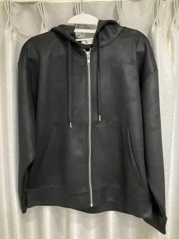 다케오 키쿠치 TAKEO KIKUCHI 후드티