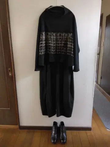 새상품급 센소유니코 지우 풀오버