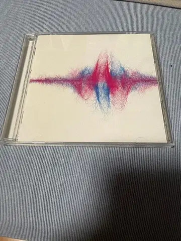 SUPER BEAVER CD 3종 세트