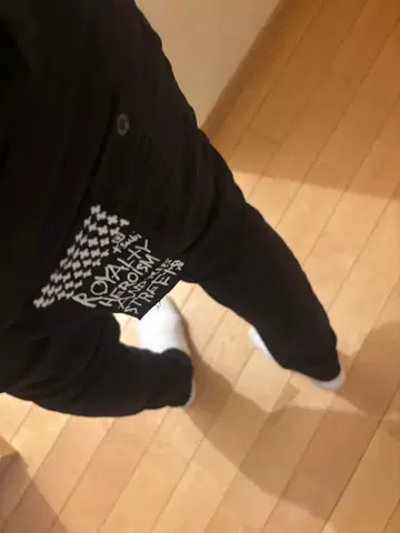 KSUBI 스비 블랙 데님 팬츠 사이즈 29 블랙 스트레치