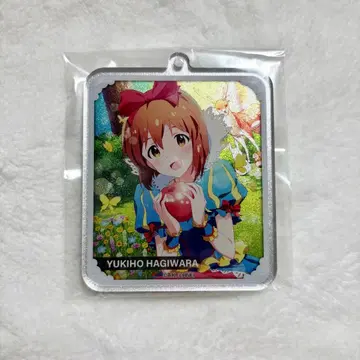 호로 아이돌 마스터 x 도큐 핸즈 SUMMER LAB 2020