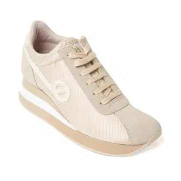 [ 정가 2.8만 ] 노네임 스피도 스니커즈 24.5 MM