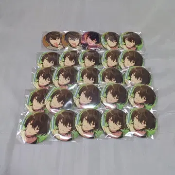 앙스타 사쿠마 리츠 묶음 판매