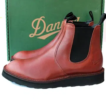 고품질 대너 SKIDMORE SIDEGORE D219876 사이드 고어