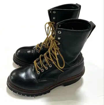 단종 PT91 레드 윙 9D 배송비 포함 2218