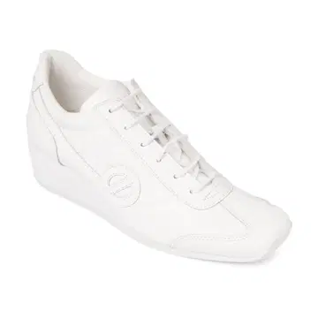 [ 정가 40,000엔 ] 노네임 스피도 스니커즈 23.0 MM