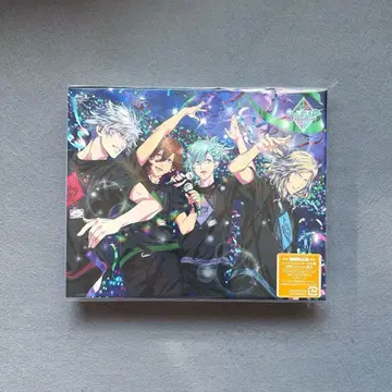 카르나이 타브나이 블루레이 초회 한정판