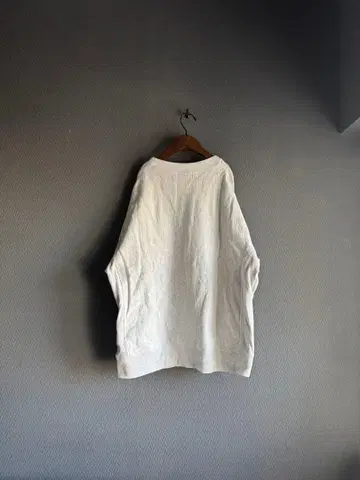 SLOBE IENA 맨투맨