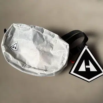 HYPERLITE MOUNTAIN GEAR VERSA 패니 팩
