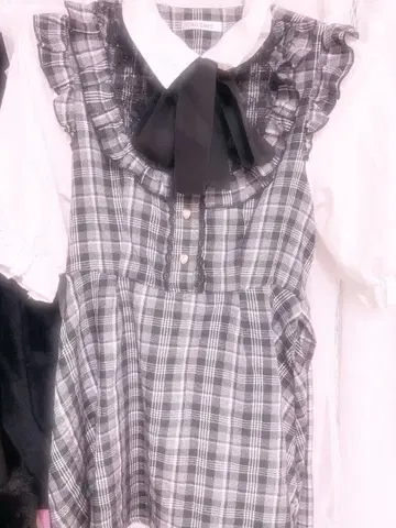 NOEMIE 지뢰계 양산계 셋업