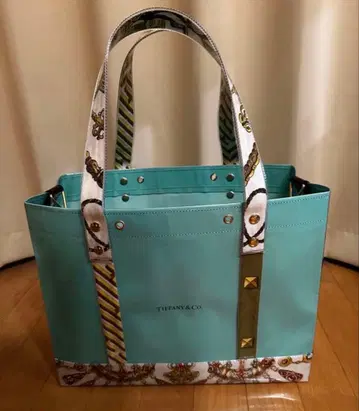 새상품 Wagamama 별주 Envyremakers Ego Bag