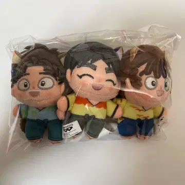 닌타마 란타로 난자타운 5학년 호와누이 칸에몬 쿠쿠치 핫자자에몬