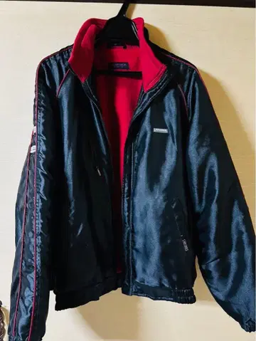 저지 상하의 세트 M, L