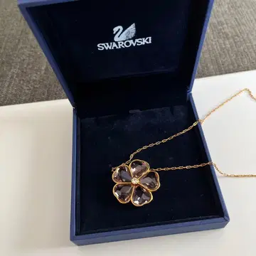 Swarovski 펜던트