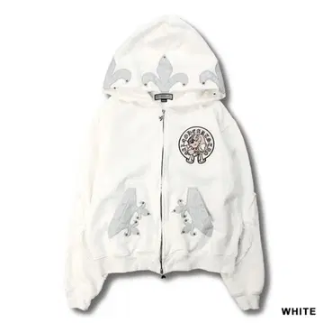 GALFY 후드 부착 후드티 바지도 원하시면 말씀해주세요