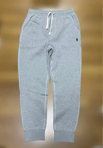 폴로 랄프로렌 여성용 팬츠 스웨트 팬츠