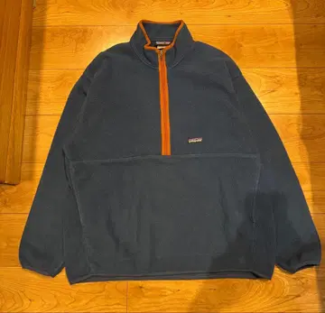 파타고니아 마스피알 XL 블루