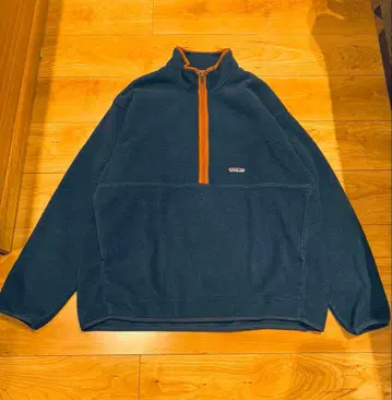 파타고니아 마스피알 XL 블루