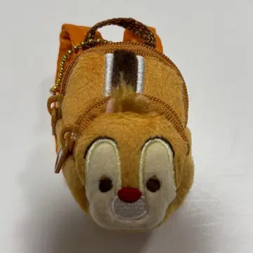 유니베어시티 미니 백팩 데일 디즈니 스토어