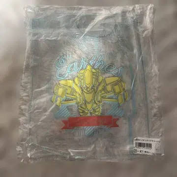 TGS2021 이온 클리어 사코슈