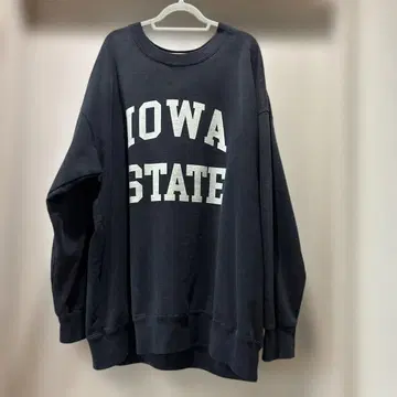 O dub 뷰티&유스 구매 맨투맨