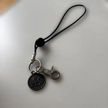 할리데이비슨 그로브 홀더