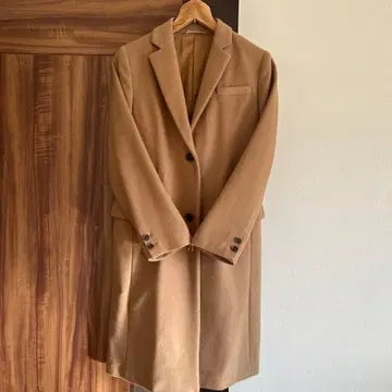 휴먼 우먼 스타 코드 베이지