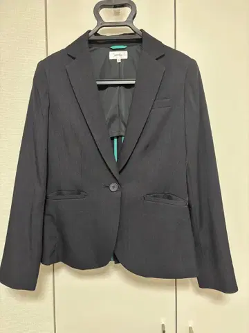 [ 당일 발송 ] 수트/여성용/포멀