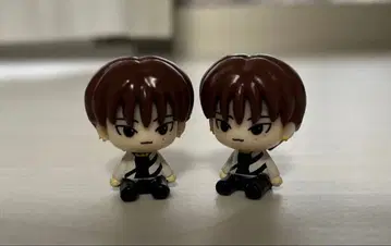 빗쿠라타마고 ENHYPEN 선우 2