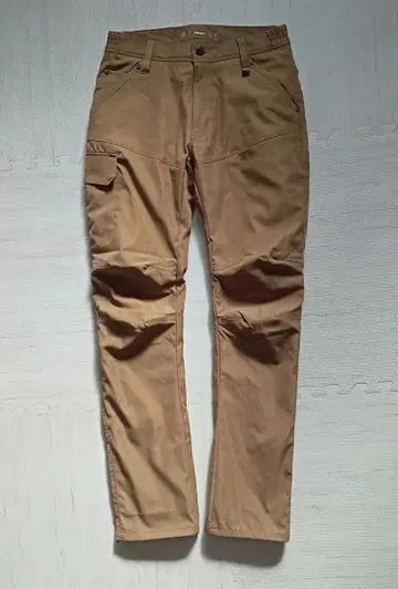 워크맨 XShelter 단열 베타 라이트 웜 스트레치 팬츠