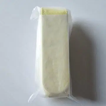 미코토 시쿠포니 립 케이스 3주년 기념 SIXFONIA